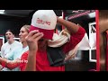 Gamechangers: Built by Her Recap 2026