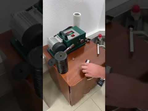 Тест масел Taif &amp; Akkora