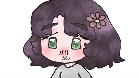 (Read desc!!) YCH - It’s OC trauma time! :D