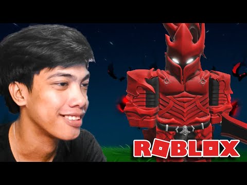 MEDYO SWERTE NA SA TOWER DEFENSE - ANIME CRUSADER