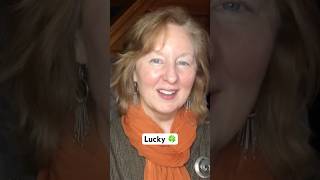 Read the Signs in Your Favor #ireland #philosophy #newyear