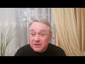 Валерій Бебик. ПАРЛАМЕНТОЛОГІЯ: ІНСТИТУТ СЕНАТУ В ЄВРОПІ