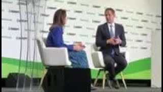 Lurie on homelessness and fentanyl in SF
