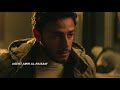 The brave series premiere   clip 1 socialnewsxyz