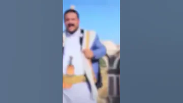 الا يامسعده لا قلبش أخضر وعادش هاوية فن الاثاره 