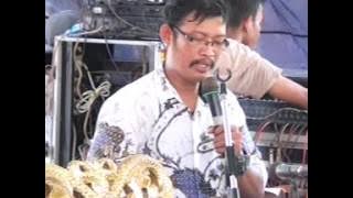 SESIDEMAN   PODO TRESNO   TAYUB GROBOGAN