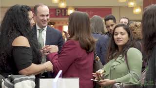BOOM Microsoft Store Walt Whitman Mall After Hours Event (11.15.17)