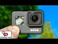 GoPro Hero 6 Black 10 Months Later!  Frustrations FIXED?!