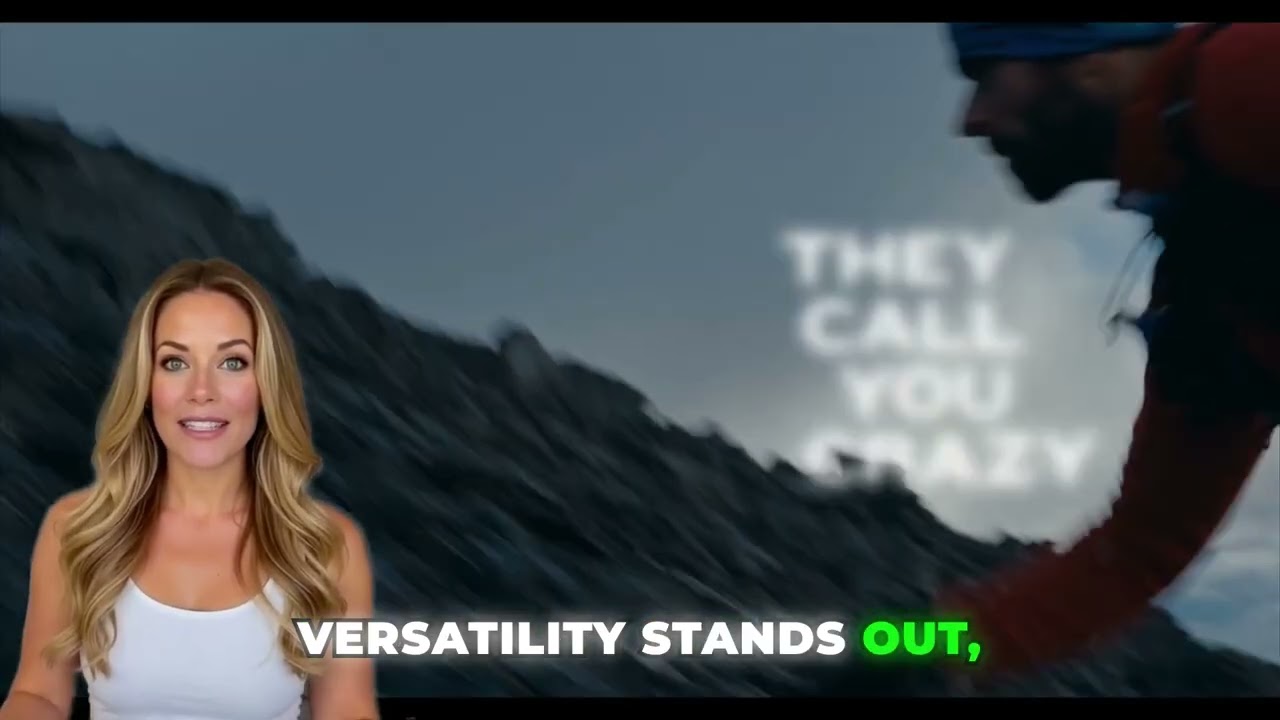 Garmin Enduro 3 Solar 2025: My Wellness + Ultra Training Soulmate!