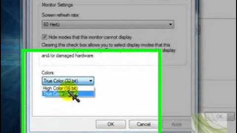 how to make runescape not lag on windows 7