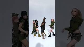 #빵 터짐 주의! (후방주의)#이 영상 보고 안 웃으면 유죄 ㅋㅋㅋㅋ#당신이 오늘 꼭 봐야 할 웃긴 순간들!#심심할 때 보면 시간 순삭 꿀잼 영상