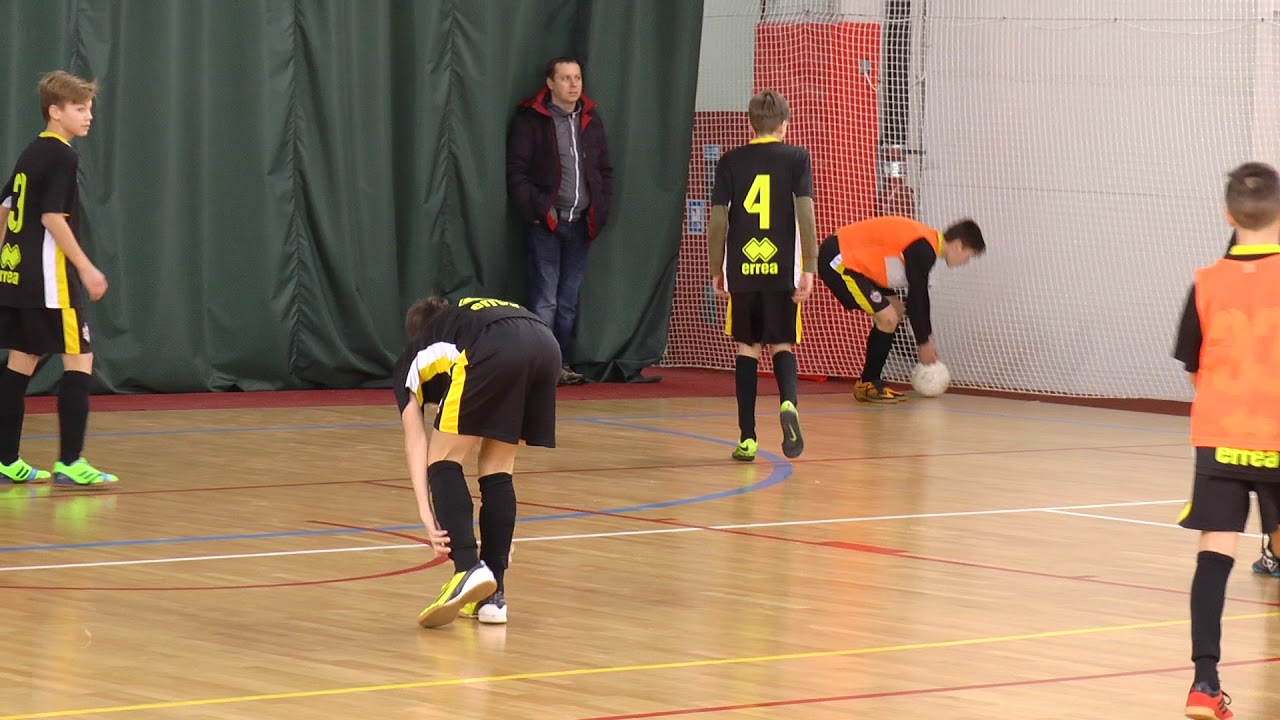 Спортивная школа 25