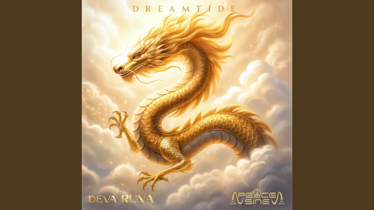 Watch Dreamtide on YouTube Watch Dreamtide on YouTube