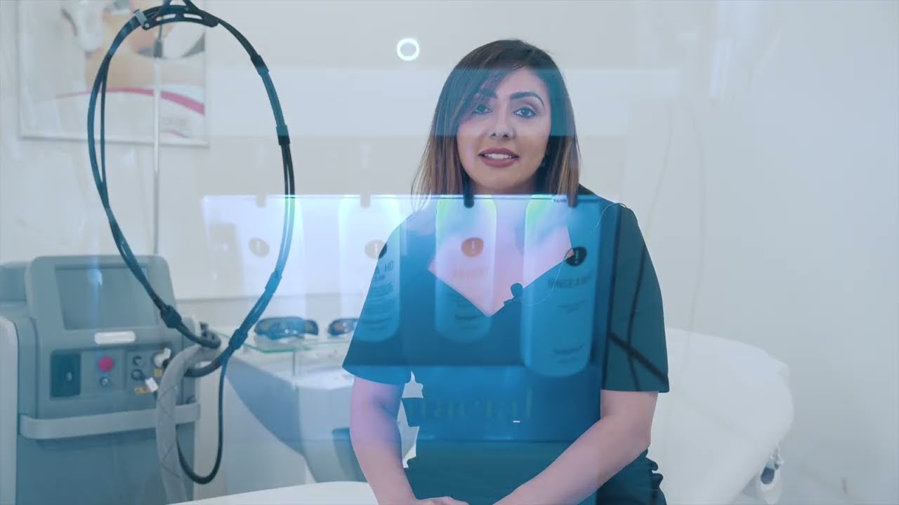 CoLaz Advanced Aesthetic Clinic