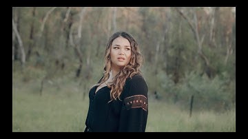 Storm & Stone - Run (Official Video)