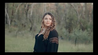 Storm & Stone - Run (Official Video)