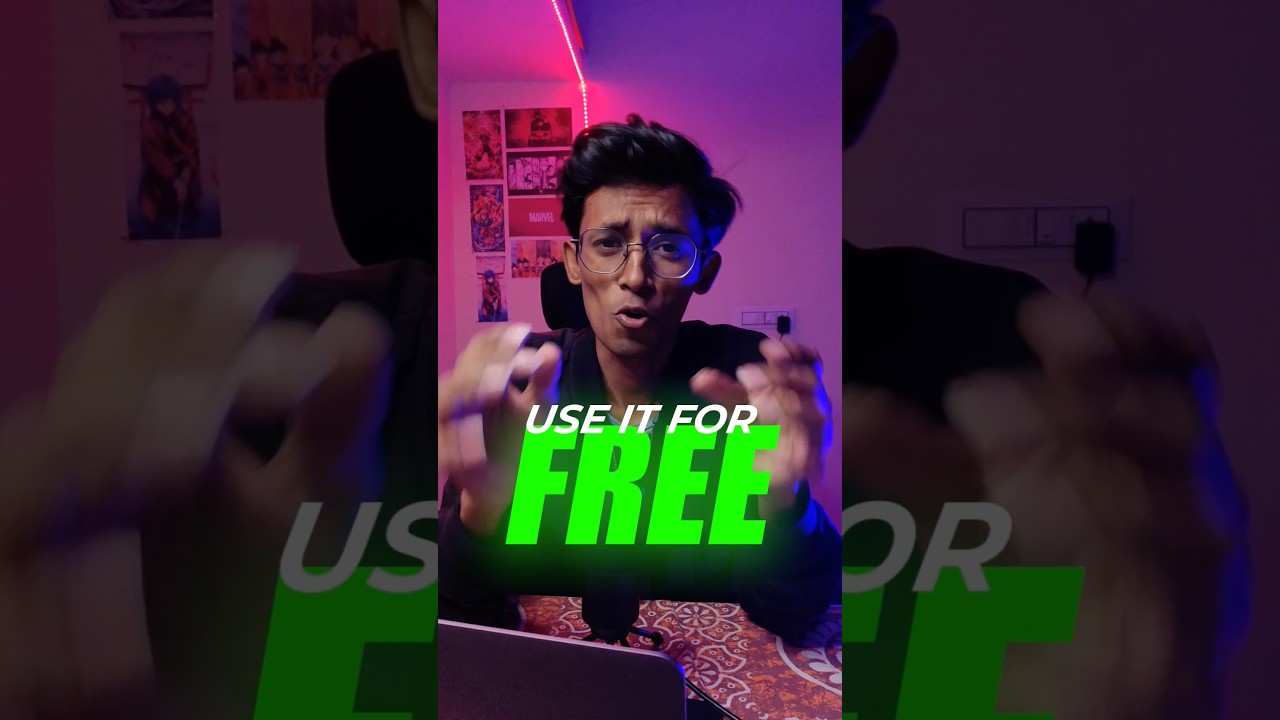 top 3 websites for free png 