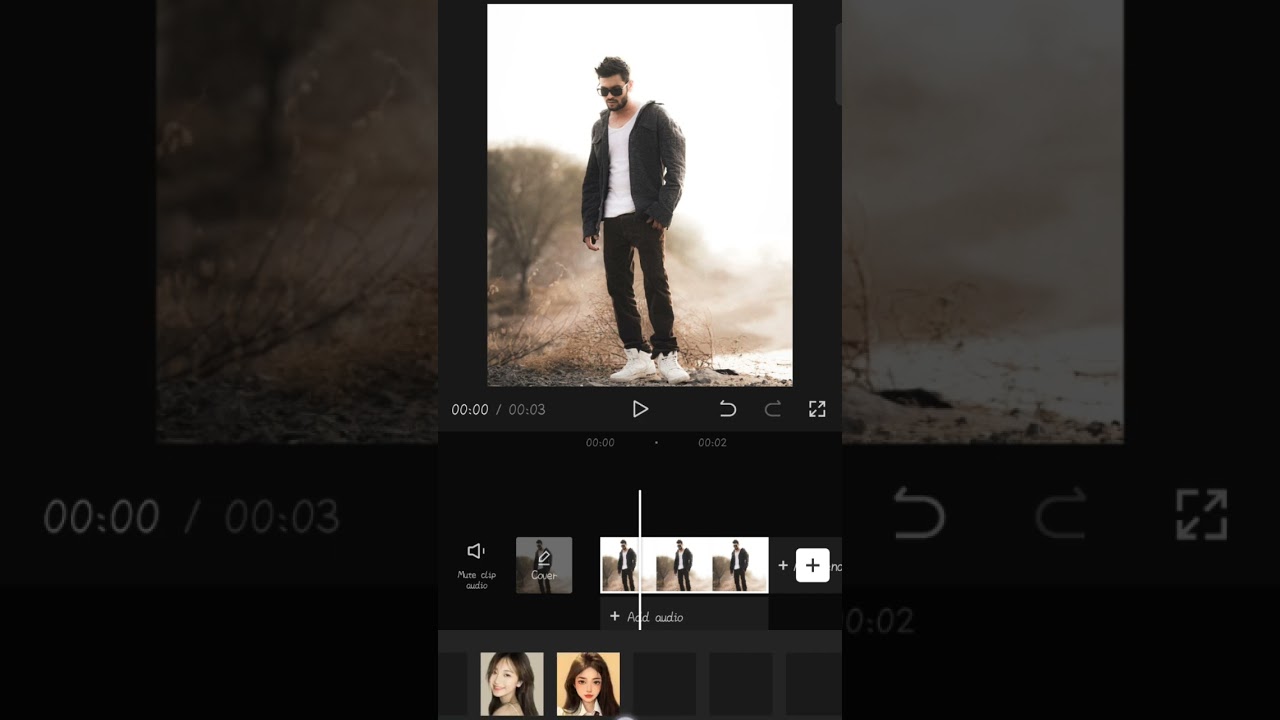 new trending capcut video editing.new trending app. video editing. photo. video editing 💫🥰