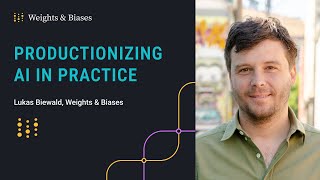 Productionizing GenAI models: Lessons from the world’s best AI teams at FC Tokyo 2024