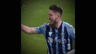 Jekeme Pompa Şiktaş