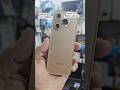 vmax v53 phone #foryou #hilight #artechbd #vmaxv53 #trending #shorts #youtubeshorts