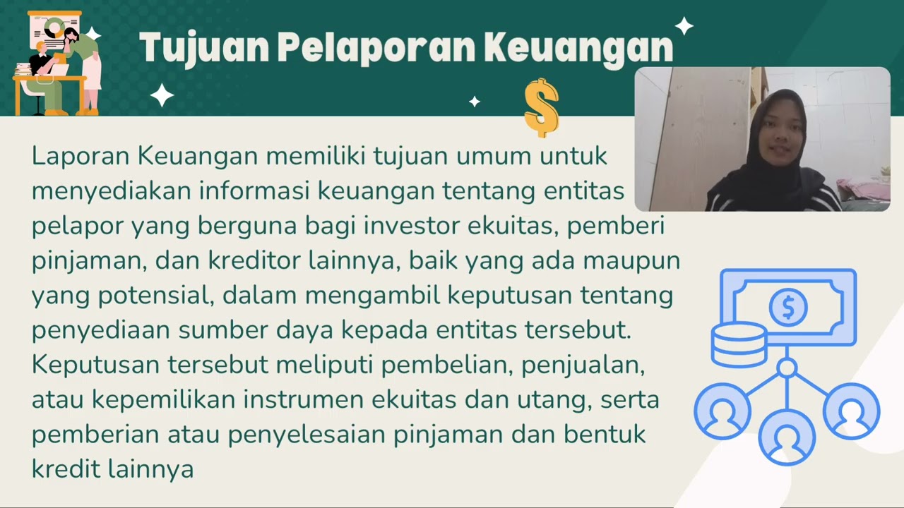 Bab 01_Financial Report  Accounting Standards & Conceptual Framework _Kel 06_D013