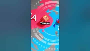 Global Conflicts 2024: A World in Turmoil