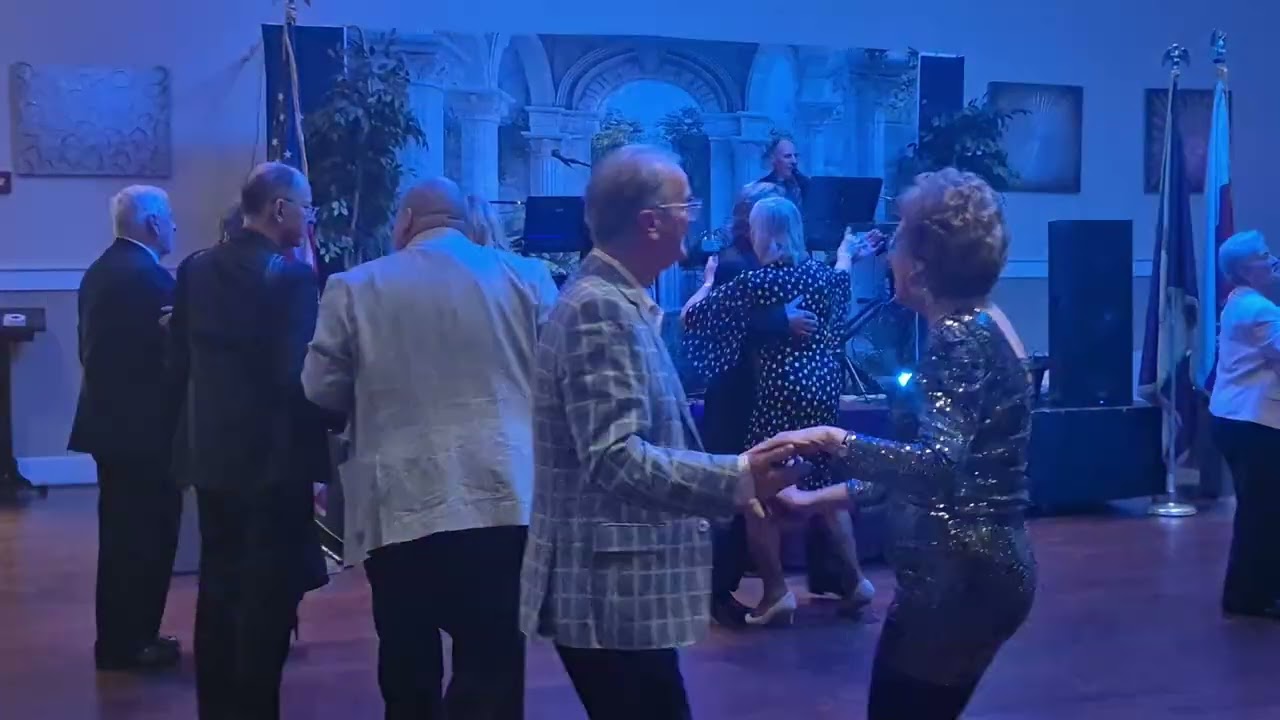 Instalacja-Falcon Nest#88.01/24/26.New Britain,Ct,par#5.Gra FENIX