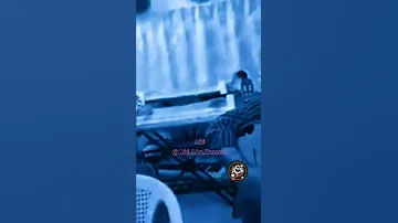 عيسى نعوس أجمل مقطع 