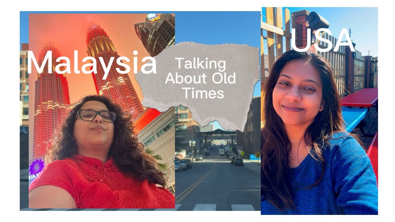 Homemade Pithe 🥹 + Doctor Visit & Cozy Family Day Vlog