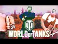 World of tanks WTF Moments #4