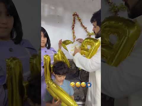 تجهيزات عيد الميلاد حق هاشم