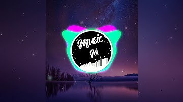 Tones And I - Dance Monkey