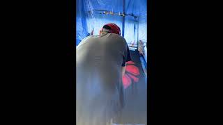 Ad 23 Its Elemental Aug 4- 25Th 2023