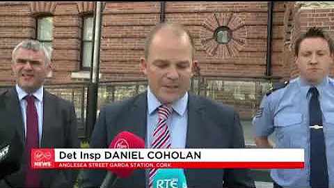 karen Harrington found guilty of murdering travell...