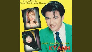 HOA HỒNG NỞ GIỮA MÙA ĐÔNG