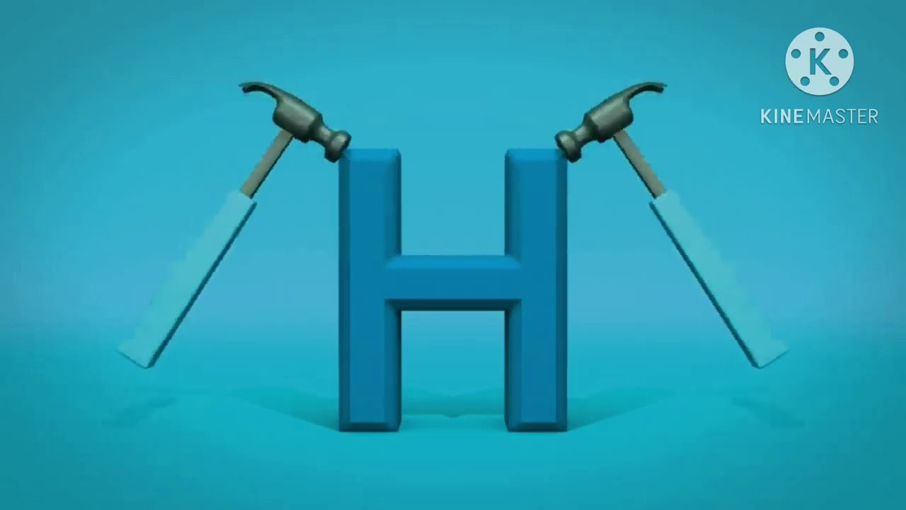 Alphabet edited in G-major 49-100