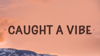 Video thumbnail of "THE ANXIETY, WILLOW - Meet Me At Our Spot (Caught a vibe) (Lyrics) ft. Tyler Cole"