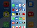 موبائل کی بیٹری زیادہ چلے؟ یہ آسان طریقہ اپنا لیں 🔋 || Mobile Battery Problem || Irshad Tech Urdu
