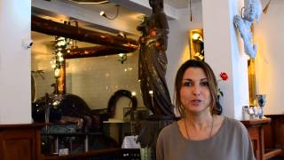 Tevreden Klant Qualitech Group - Opazzo Rotterdam