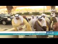 سمو رئيس الوزراء يرعى افتتاح مستشفى الرازي الجديد 