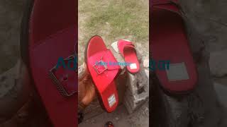 Adex ✅ footwear..... opposite kaco house okoga igbokoda, ondo state