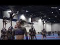 Encore Grand Nationals with Spirit of Texas A-Team
