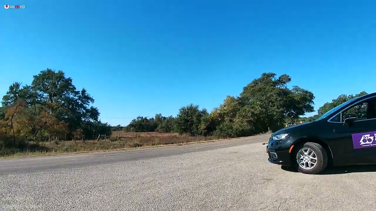 2025 Texas Ride to End Alzheimer's | Dripping Springs, Texas