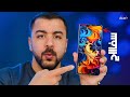 Oppo Find N5 مستقبل الموبايلات وصل 