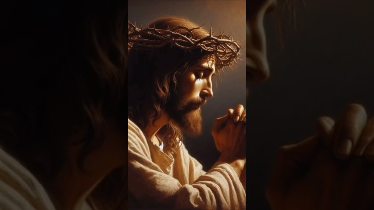 #christiandevotinalsong