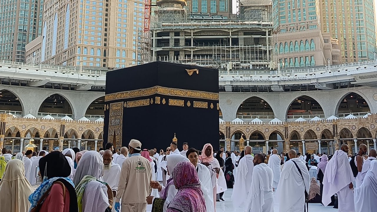 From Pakistan To Saudi Arabia Mini Vlog Journey YouTube from-pakistan-to-saudi-arabia-mini-vlog-journey-youtube