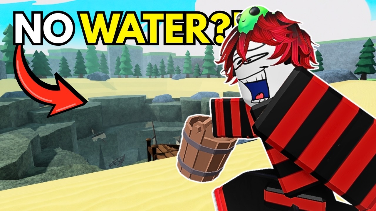 Latest Title & Thumbnail