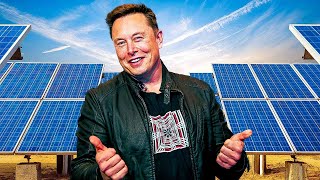 What Does The Future For Electricians REALLY Look Like?