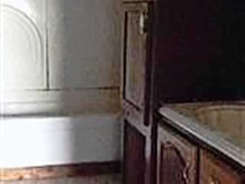 5175 Cardinal Dr, Depauw, IN home video tour